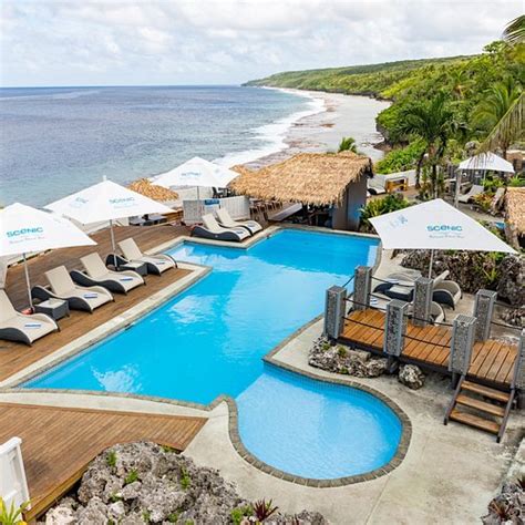 THE 10 BEST Niue Hotel Deals (Aug 2024) .